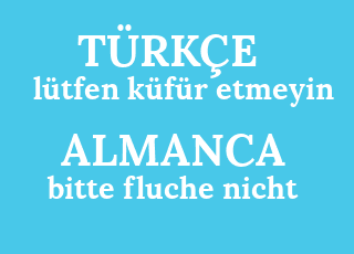 l%C3%BCtfen+k%C3%BCf%C3%BCr+não morda+fluche+nicht.png