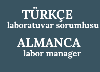 laboratuvar+sorumlusu-labor+manager.png