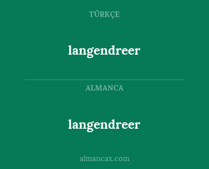 langendreer - langendreer