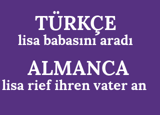 lisa+babas%C4%B1n%C4%B1+arad%C4%B1-lisa+rief+ihren+vater+an.png