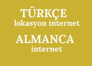 Some Internet Free Language Translation Services For Technical Studies Design Visionary Science