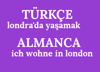 londra%26%2339%3Bda+ya%C5%9Famak-ich+wohne+in+london.png