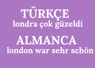 londra+%C3%A7ok+g%C3%BCzeldi-london+war+sehr+sch%C3%B6n.png