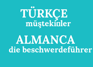 m%C3%BC%C5%9Fteki%CC%87ler-die+beschwerdef%C3%BChrer.png