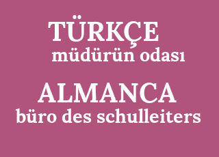 m%C3%BCd%C3%BCr%C3%BCn+odas%C4%B1-b%C3%BCro+des+schulleiters.png