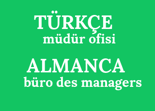 m%C3%BCd%C3%BCr+ofisi-b%C3%BCro+des+managers.png