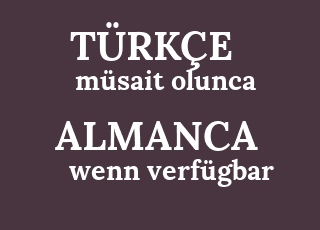 m%C3%BCsait+olunca-wenn+verf%C3%BCgbar.png