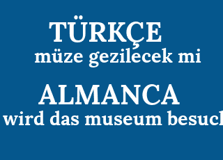 m%C3%BCze+gezilecek+mi-wird+das+museum+besucht%3F.png