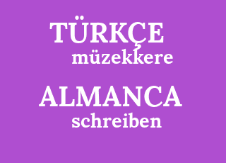 m%C3%BCzekkere-schreiben.png