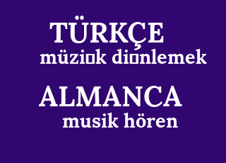 m%C3%BCzi%CC%87k+di%CC%87nlemek-musik+h%C3%B6ren.png