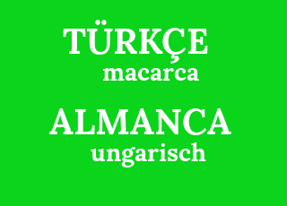 macarca-ungarisch.png