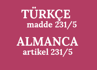 madde+231%2F5-artikel+231%2F5.png