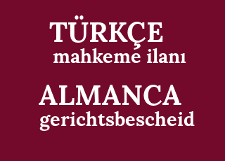 mahkeme+ilan%C4%B1-gerichtsbescheid.png