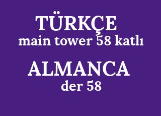main+tower+58+katl%C4%B1-der+58-st%C3%B6ckigen+haupt-turm.png