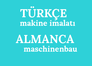 makine+imalat%C4%B1-maschinenbau.png