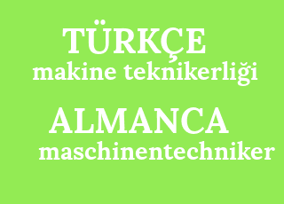 makine+teknikerli%C4%9Fi-maschinentechniker.png