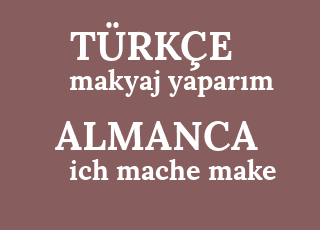 makyaj+yapar%C4%B1m-ich+mache+make-up.png
