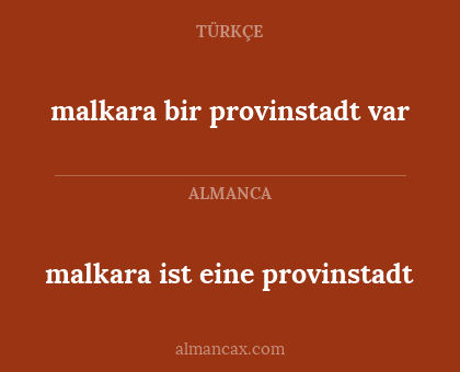 malkara ist eine provinstadt - malkara bir provinstadt var