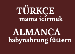 mama+icirmek-babynahrung+f%C3%BCttern.png