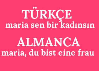 maria+sen+bir+kad%C4%B1ns%C4%B1n-maria%2C+du+bist+eine+frau.png