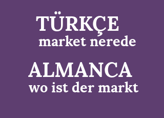 market+nerede-wo+ist+der+markt.png