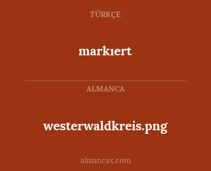 markıert - westerwaldkreis.png