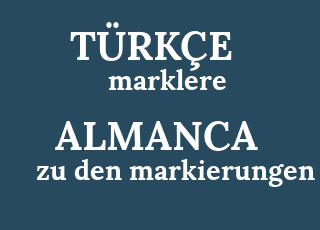 marklere-zu+den+markierungen.png