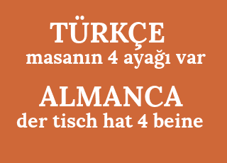 masan%C4%B1n+4+aya%C4%9F%C4%B1+var-der+tisch+hat+4+beine.png