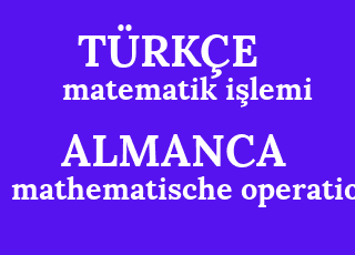 matematik+i%C5%9Flemi-mathematische+operation.png