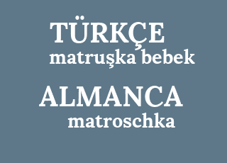 matru%C5%9Fka+bebek-matroschka-puppe.png