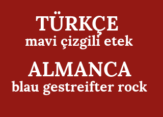 azul+%C3%A7listrado+saia-azul+gestreifter+rock.png