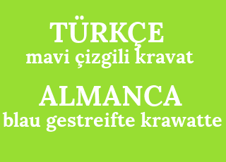 blu+%C3%A7shirita+kravatë-blau+gestreifte+krawatte.png