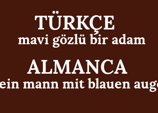 blue+g%C3%B6zl%C3%BC+አንድ+ማን-ኢን+ማን+mit+blauen+augen.png