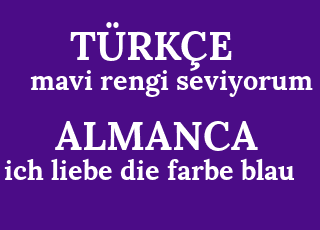mavi+rengi+seviyorum-ich+liebe+die+farbe+blau.png