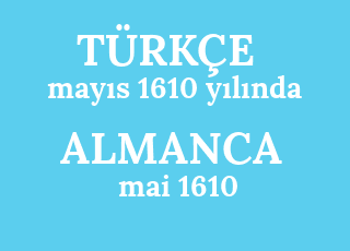 may%C4%B1s+1610+y%C4%B1l%C4%B1nda-mai+1610.png