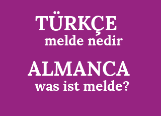 melding+nedir-was+ist+melde%3F.png