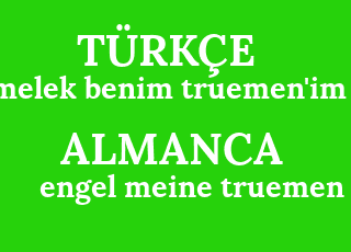 melek+benim+truemen%26%2339%3Bim-engel+meine+truemen.png