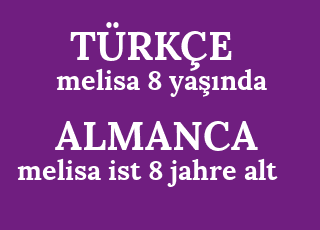 melisa+8+ya%C5%9F%C4%B1nda-melisa+ist+8+jahre+alt.png
