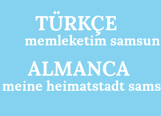 memleketim+samsun-meine+heimatstadt+samsun.png