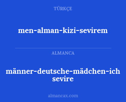 männer-deutsche-mädchen-ich sevire - men-alman-kizi-sevirem