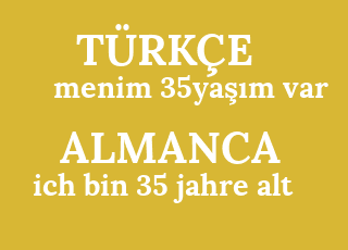 menim+35ya%C5%9F%C4%B1m+var-ich+bin+35+jahre+alt.png