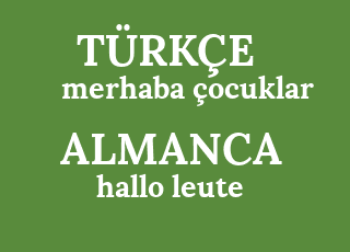 merhaba+%C3%A7ocuklar-hallo+leute.png