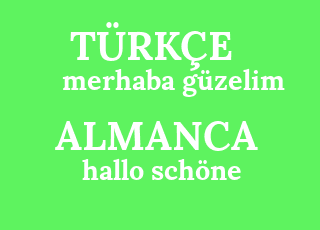 merhaba+g%C3%BCzelim-hallo+sch%C3%B6ne.png