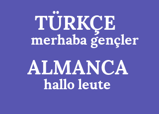 merhaba+gen%C3%A7ler-hallo+leute.png