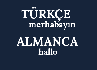 merhabay%C4%B1n-hallo.png