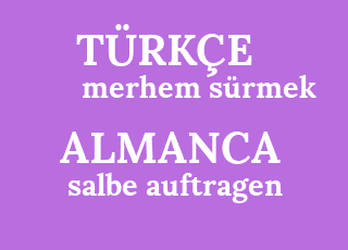 zalf+s%C3%BCrmek-salbe+auftragen.png