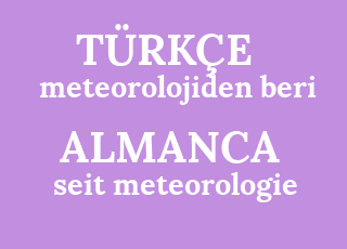 meteorolojiden+beri-seit+meteorologie.png