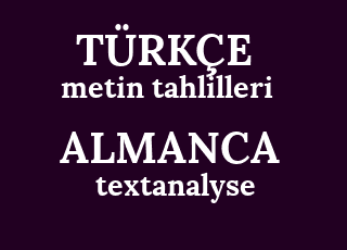 metin+tahlilleri-textanalyse.png