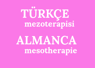 мезотерапія-mesotherapie.png