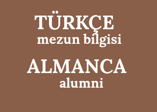 mezun+bilgisi-alumni-informationen.png